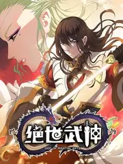 演技实验室 表演综艺在线观看